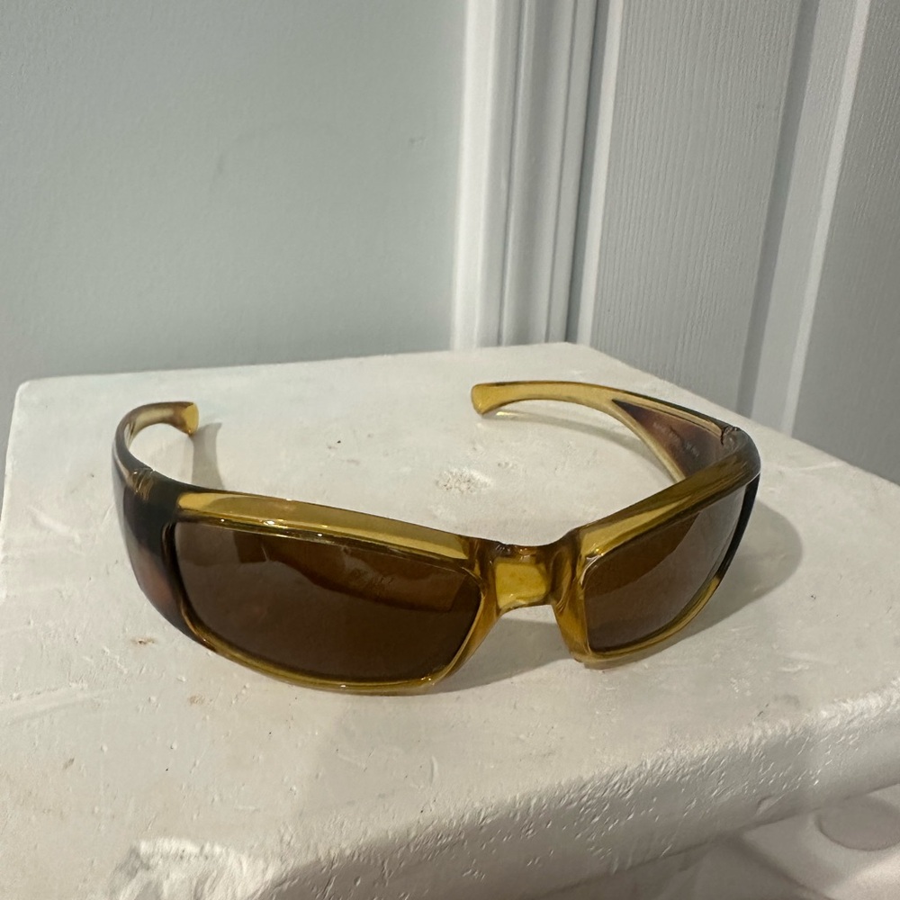 Arnette Rage 4025 Sunglasses
